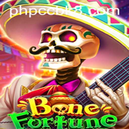 Exploring the Intriguing World of BoneFortune: A Gaming Revolution