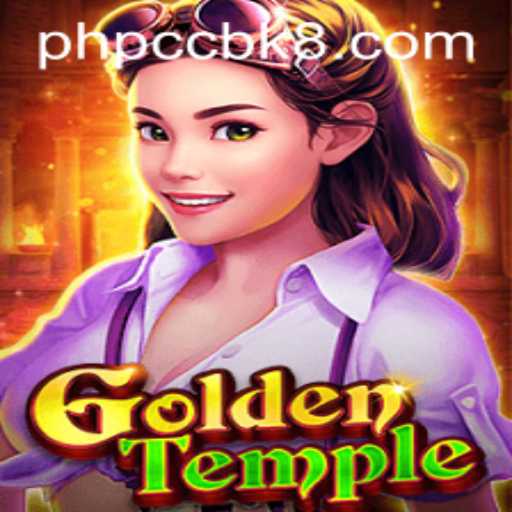 Exploring the Thrills of GoldenTemple: A Game Overview with BK8