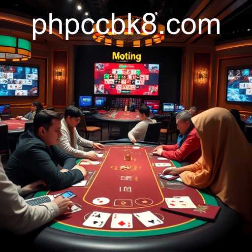 poker heads-up um contra um