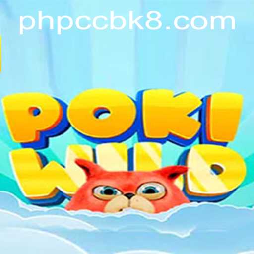 Dive into the Thrilling World of PokiWild: A New Gaming Adventure