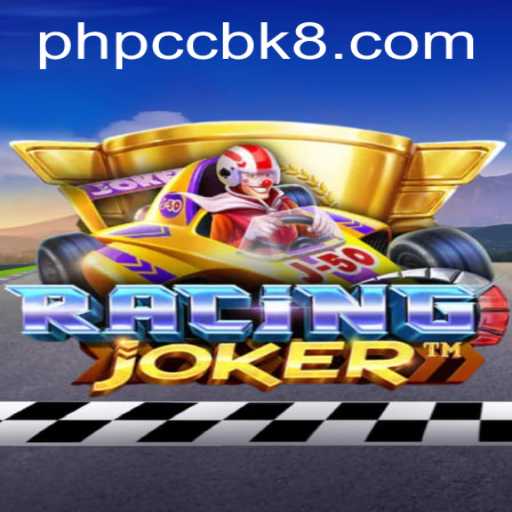 The Dynamic World of RacingJoker and Its Exciting Connection with BK8