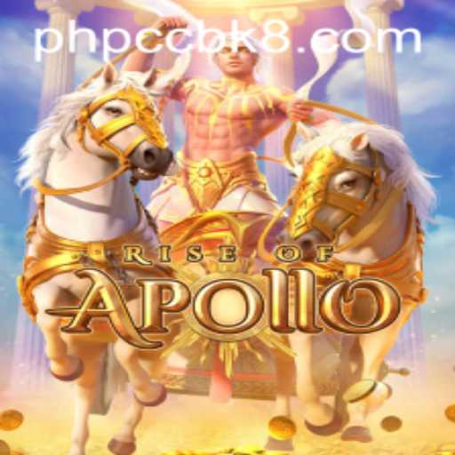 Explore the World of RiseofApollo and Its Thrilling Features