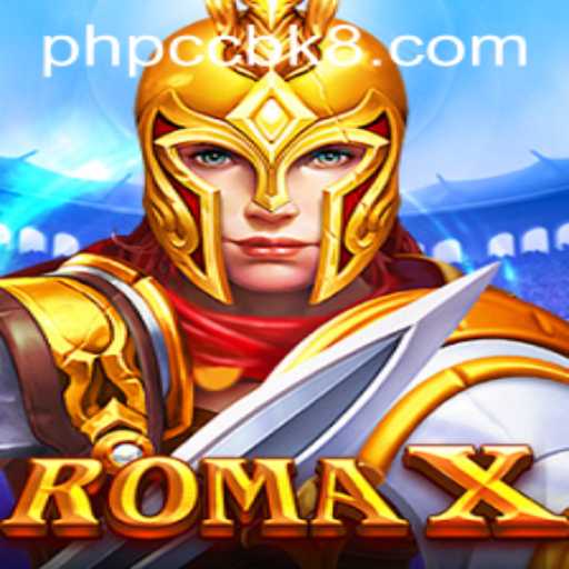 Exploring RomaX: A Thrilling Gaming Experience with BK8