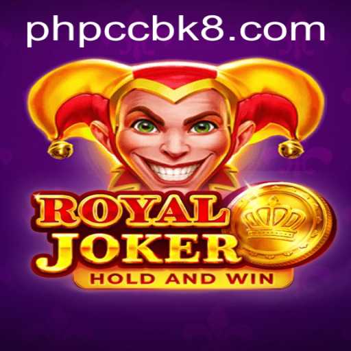 Exploring the Allure of RoyalJoker on BK8