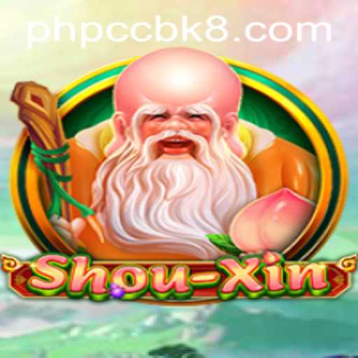 Unveiling ShouXin: Master the Game with BK8