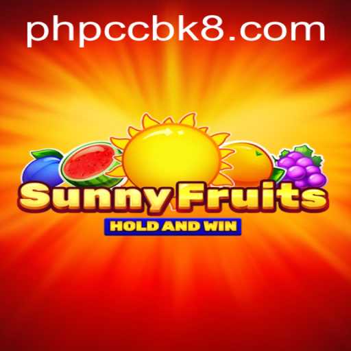Exploring the Exciting World of SunnyFruits on BK8