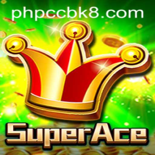 Discover the Exciting World of SuperAce: An In-Depth Look at BK8's Latest Game