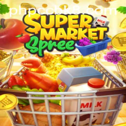 Exploring the World of SupermarketSpree and Its Connection to BK8
