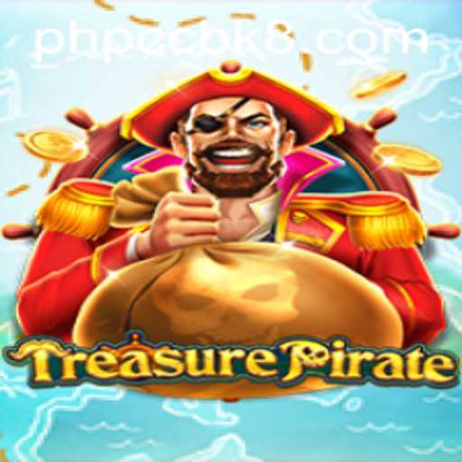 Unveiling the Adventure of TreasurePirate: A Comprehensive Guide