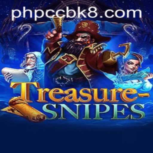 Exploring TreasureSnipes: A Deep Dive into the Game Phenomenon