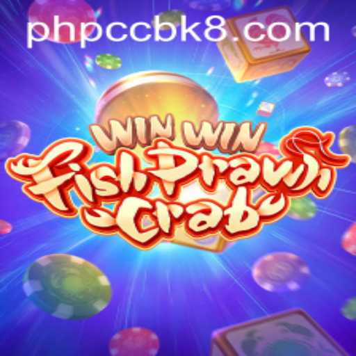 Exploring WinWinFishPrawnCrab: A Unique Gaming Experience with BK8